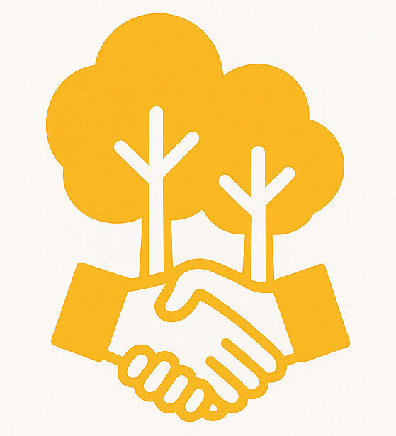 Comité de Quartier La Fuye – Velpeau